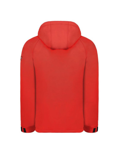 Kurtka softshell geographical norway takito db 009 m