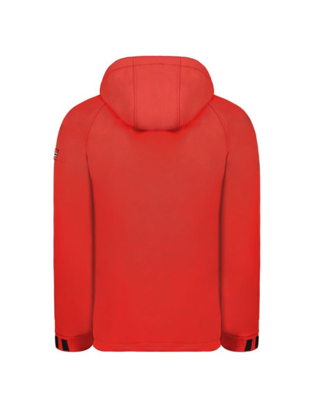 Kurtka softshell geographical norway takito db 009 m