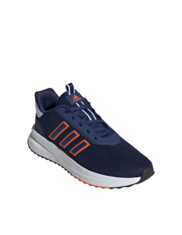 Buty adidas court spec 2 tennis m 2