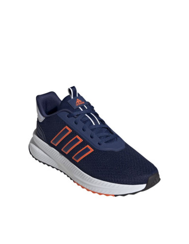 Buty adidas court spec 2 tennis m