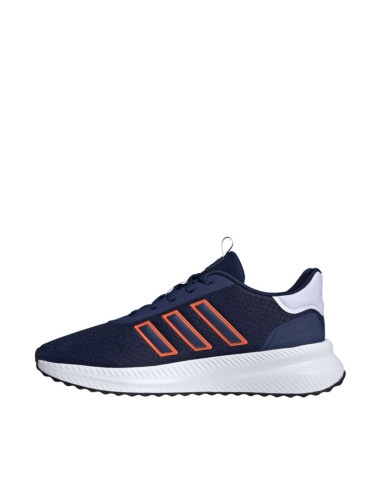 Buty adidas court spec 2 tennis m