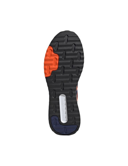 Buty adidas court spec 2 tennis m