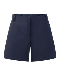 Spodenki jack wolfskin pack & go short w