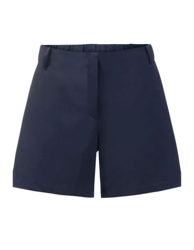 Spodenki jack wolfskin pack & go short w