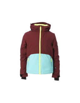 Kurtka narciarska o'neill jr 3500014