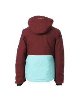 Kurtka narciarska o'neill jr 3500014 2