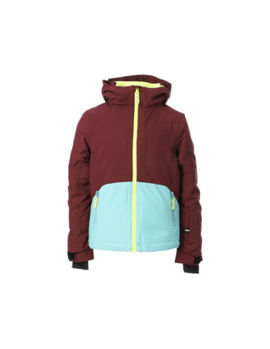 Kurtka narciarska o'neill jr 3500014