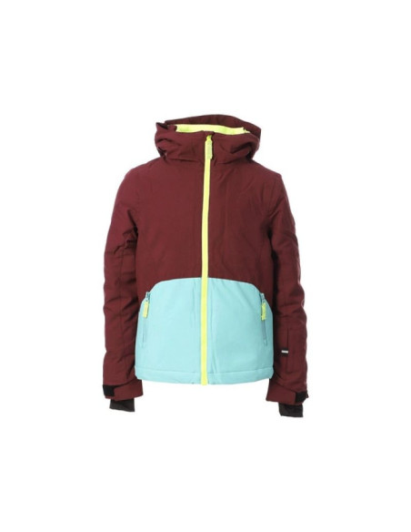 Kurtka narciarska o'neill jr 3500014