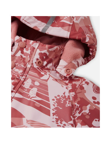 Kurtka reima koski jam jr 5100024a