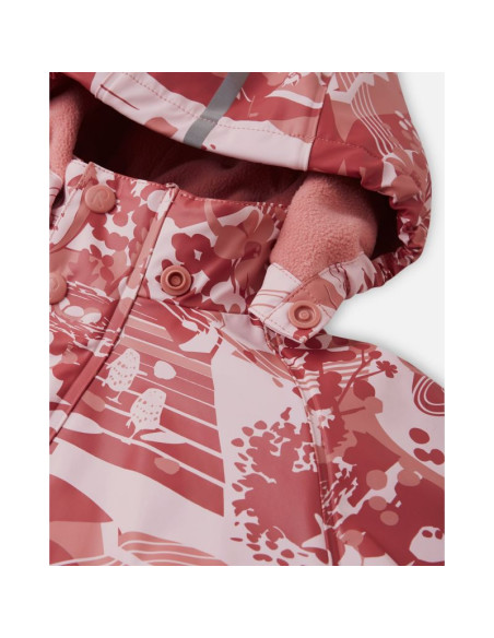 Kurtka reima koski jam jr 5100024a