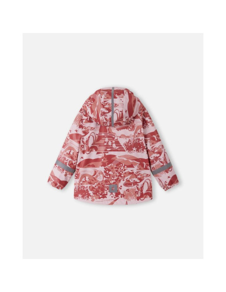 Kurtka reima koski jam jr 5100024a