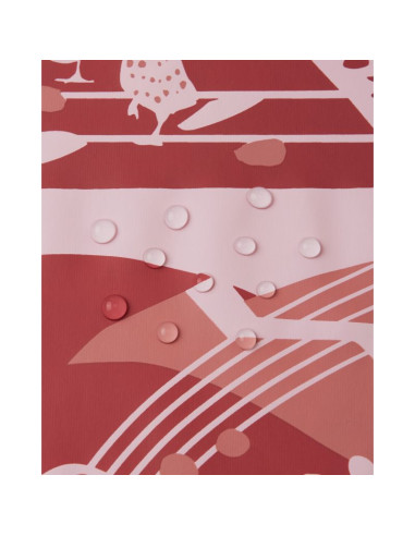 Kurtka reima koski jam jr 5100024a