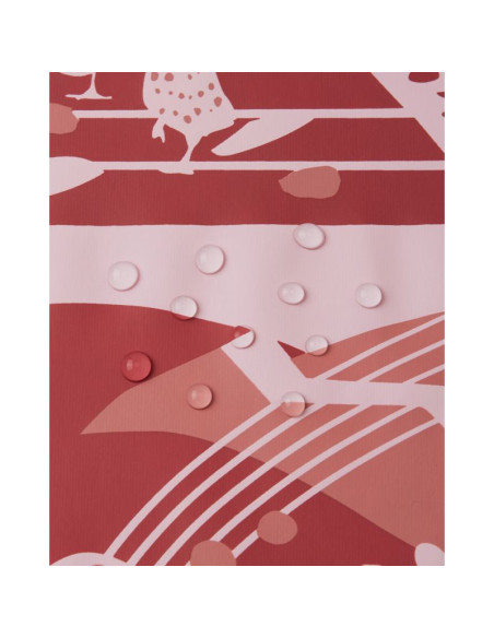 Kurtka reima koski jam jr 5100024a