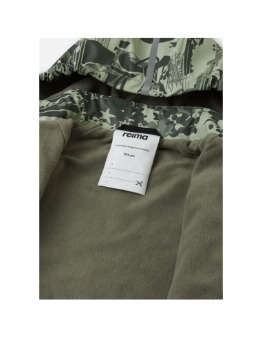 Kurtka reima koski jam jr 5100024a