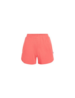 Spodenki krótkie o'neill wow sweat shorts w
