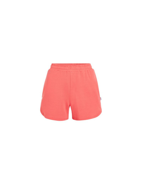 Spodenki krótkie o'neill wow sweat shorts w