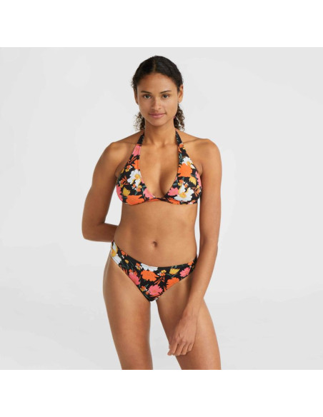 Strój kąpielowy o'neil marga - rita bikini set w