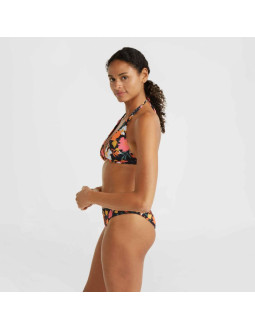 Strój kąpielowy o'neil marga - rita bikini set w 2