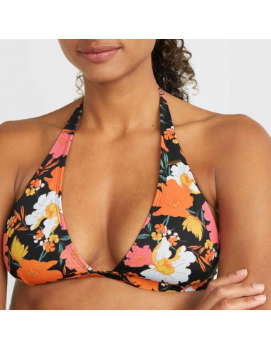 Strój kąpielowy o'neil marga - rita bikini set w