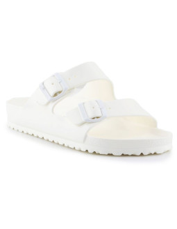 Klapki birkenstock arizona eva 2