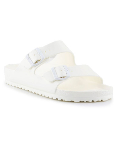 Klapki birkenstock arizona eva