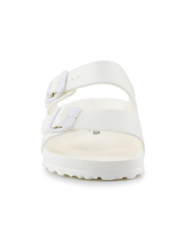 Klapki birkenstock arizona eva