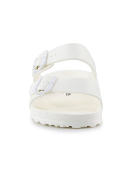 Klapki birkenstock arizona eva