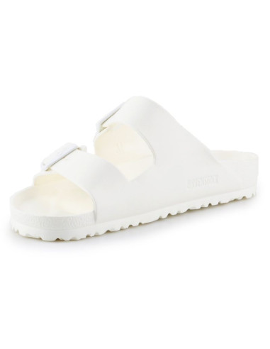Klapki birkenstock arizona eva