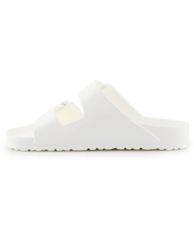 Klapki birkenstock arizona eva