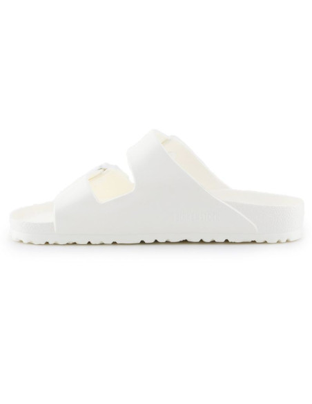Klapki birkenstock arizona eva
