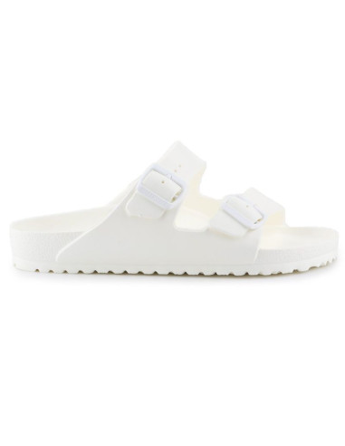 Klapki birkenstock arizona eva