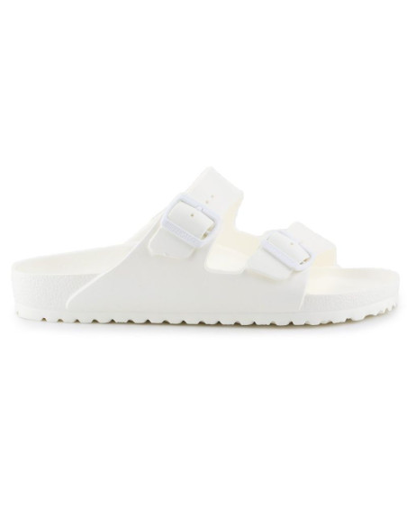 Klapki birkenstock arizona eva
