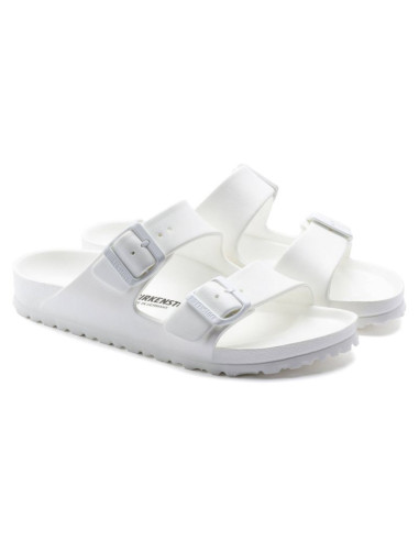 Klapki birkenstock arizona eva