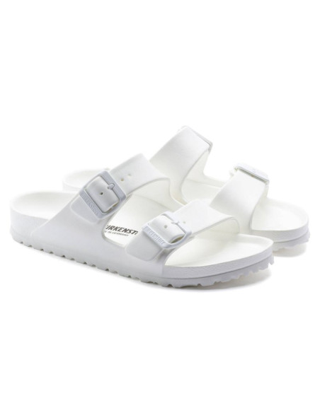 Klapki birkenstock arizona eva