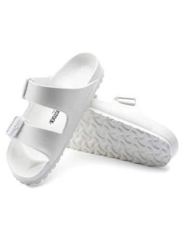 Klapki birkenstock arizona eva