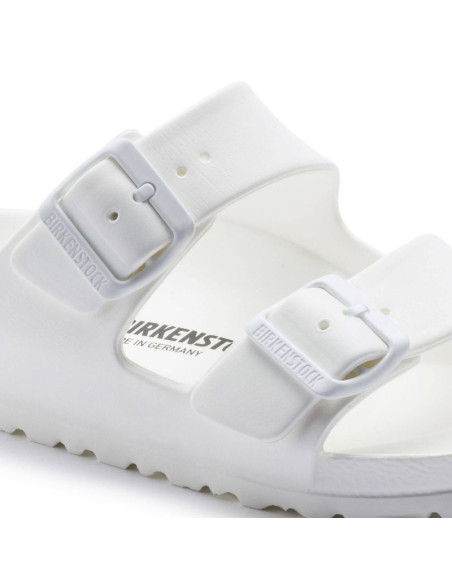 Klapki birkenstock arizona eva
