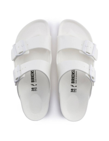 Klapki birkenstock arizona eva