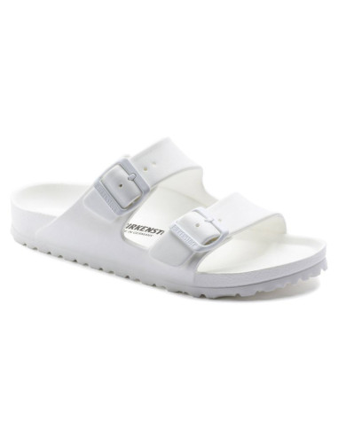 Klapki birkenstock arizona eva