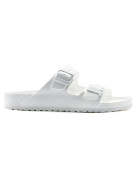 Klapki birkenstock arizona eva