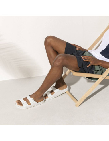 Klapki birkenstock arizona eva