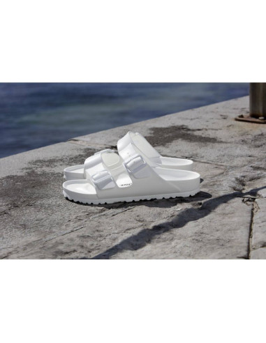 Klapki birkenstock arizona eva