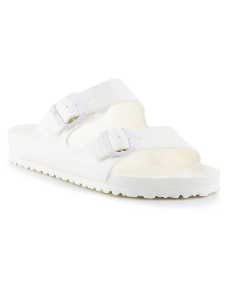 Klapki birkenstock arizona eva