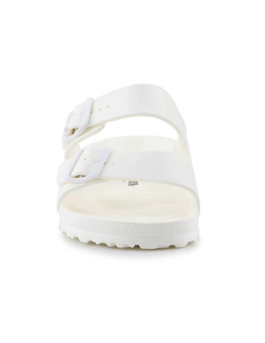 Klapki birkenstock arizona eva