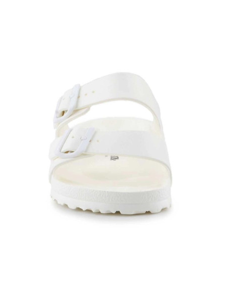 Klapki birkenstock arizona eva