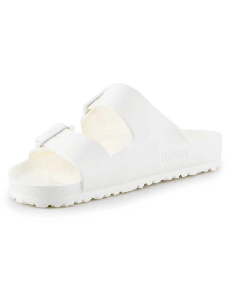 Klapki birkenstock arizona eva
