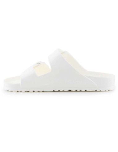 Klapki birkenstock arizona eva