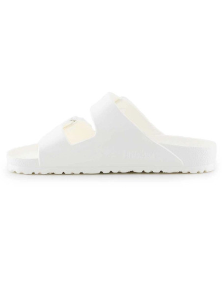 Klapki birkenstock arizona eva