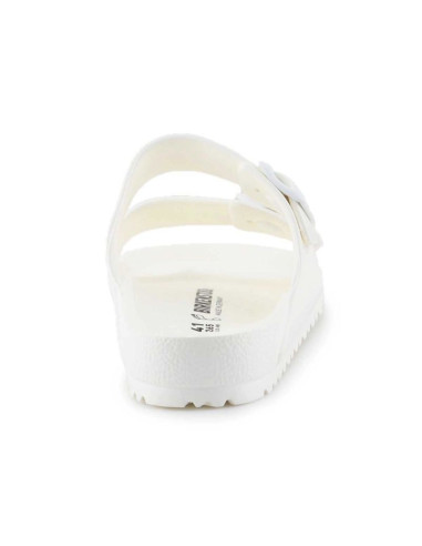 Klapki birkenstock arizona eva