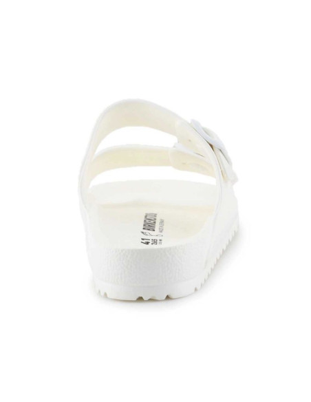 Klapki birkenstock arizona eva