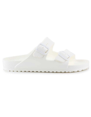 Klapki birkenstock arizona eva